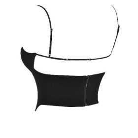 Sophia Black Sculpting Corset - Image 3