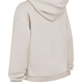 Muse Cloud Hoodie - Image 3