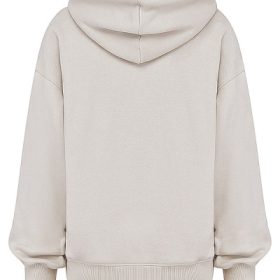 Muse Cloud Hoodie - Image 4