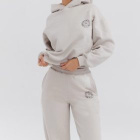 Muse Cloud Hoodie - Image 5