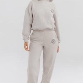 Muse Cloud Hoodie - Image 7