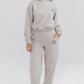 Muse Cloud Hoodie - Image 8