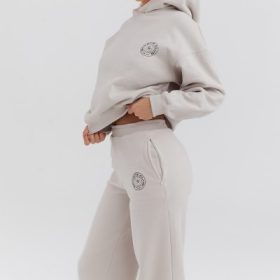 Muse Cloud Hoodie - Image 10