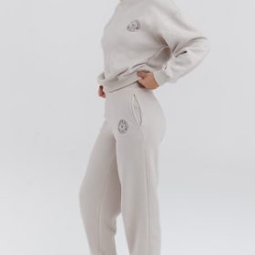 Muse Cloud Hoodie - Image 11
