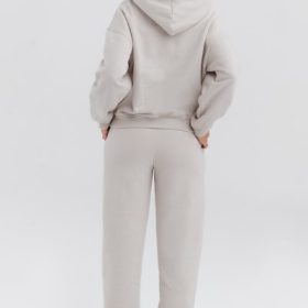 Muse Cloud Hoodie - Image 12