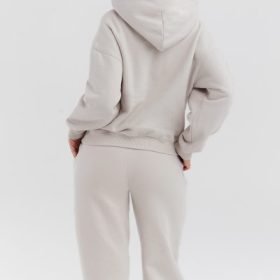 Muse Cloud Hoodie - Image 13