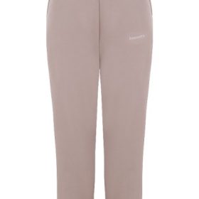 Sky Stone Fleece Back Jogging Trousers - Image 2