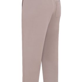 Sky Stone Fleece Back Jogging Trousers - Image 3