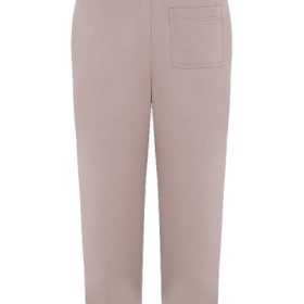 Sky Stone Fleece Back Jogging Trousers - Image 4